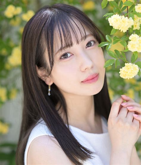 小湊よつ葉 アイドル時代|小湊よつ葉 オフィシャルサイト